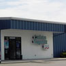 Carlson Wagonlit Office – Scottsburg, Indiana 