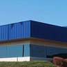 Cottongim Enterprises, Inc – Salem, Indiana 