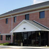 Washington County Medical Buildings – Salem, Indiana 