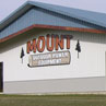Mount Outdoor Power Equipment – Salem, Indiana 