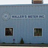 Waller’s Meter remodel – Madison, Indiana 